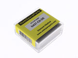N437-C0-DE ac pickup diamant lipit eliptic &mdash; photo 2