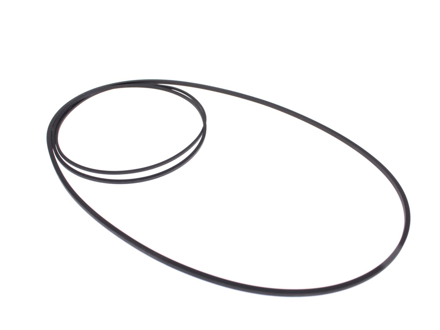 Bang & Olufsen Beocord 2200 Type 4603 Belt Kit for Cassette Deck