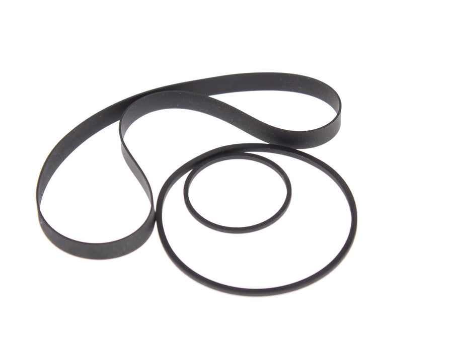 Kenwood KX-9050S Belt Kit for Cassette Deck