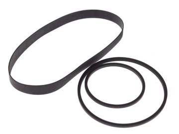 Hitachi VM-200 Belt Kit for Camcorder