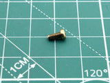 PCZ26P060FMC Screw Pos.(100) &mdash; photo 3