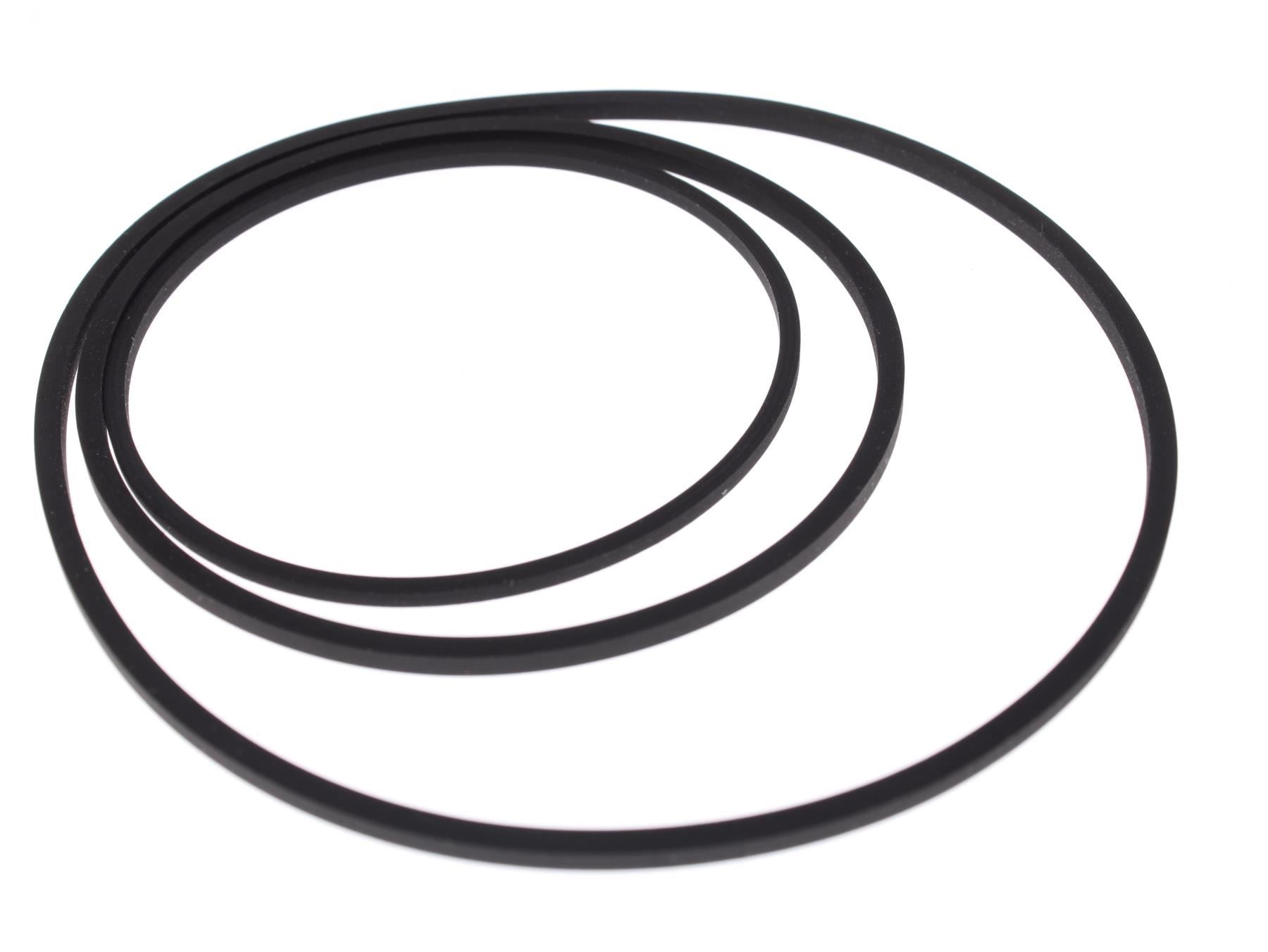 JVC HR-J638 EH Belt Kit for Video Cassette