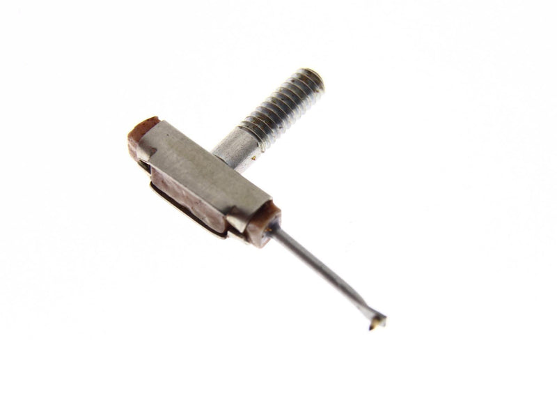 N266-MS-DC Stylus-Needle Diamond Bonded Spherical