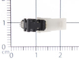 Micro Switch W01109 for Vintage Audio Equipment &mdash; photo 8