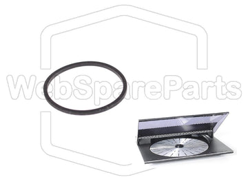 Bang & Olufsen Beogram 3000 Type 5903 Curea braț pickup