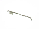N130-MS-SF ac pickup din safir &mdash; photo 5