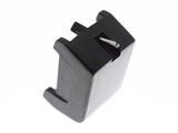 N408-C0-DC ac pickup diamant lipit sferic &mdash; photo 6