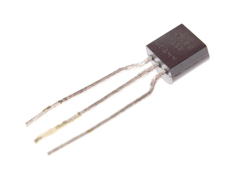 X112 Transistor STX112 Transistor