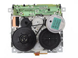 Belt Kit For Cassette Deck Mechanism Sony 1-772-001-11, photo 2
