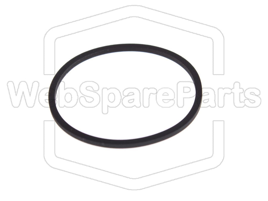 Replacement part number for NAD 4102-6111-0