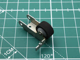 RXC156 – Pinch Arm Assembly Pos.(7) &mdash; photo 1