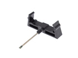 N263-C0-DC ac pickup diamant lipit sferic &mdash; photo 7