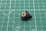 Sony 3-354-963-01 – Damper Pos.(62) &mdash; photo 1