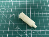 RNK995 Cylinder Pos.(7) &mdash; photo 3