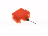 N555-C2-DC Stylus-Needle Diamond Bonded Spherical &mdash; photo 6