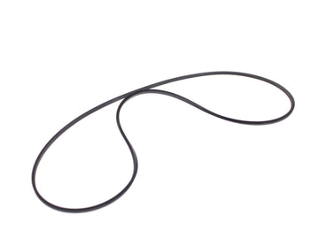 Alpine 5255 Replacement Belt for Car Radio Cassette