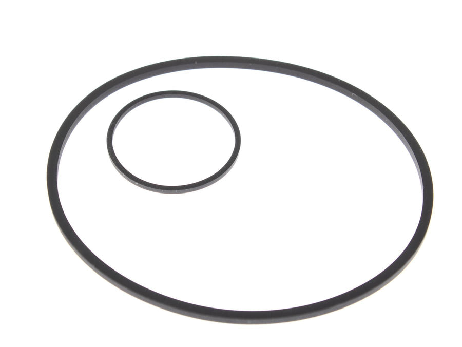 Samsung DVD-VR331 Belt Kit for VCR DVD Recorder