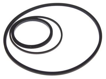 Sharp VC-682 SH Belt Kit for Video Cassette Recorder