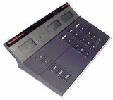 Bang & Olufsen Master Control Panel 7700 Picioare cauciuc &mdash; photo 2