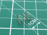 RMB0264 – Right Spring Pos.(112) &mdash; photo 1