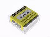 N311-C7-DC ac pickup diamant lipit sferic &mdash; photo 2