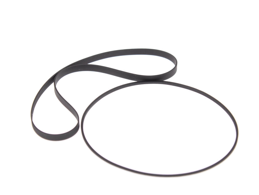Yamaha KX-250 Belt Kit for Cassette Deck