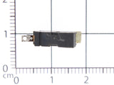 Micro Switch W01074 for Vintage Audio Equipment &mdash; photo 8