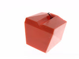N451-C2-DC Stylus-Needle Diamond Bonded Spherical &mdash; photo 1