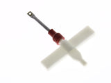 N309-C9-SF-S2 ac pickup din safir &mdash; photo 4
