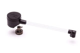 Analogis Clean Wet Playback Record Cleaning System with Super Clean Fluid &mdash; photo 1