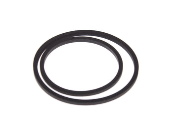 JVC BR-6400 TR Belt Kit for Video Cassette