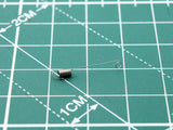 Pos.032 – AZN1311 Spring &mdash; photo 3