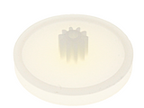 Bang & Olufsen Beogram CDX roată pentru motor capac superior &mdash; photo 1