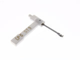 N118-C9-SF-S2 Stylus-Needle in Sapphire (Double) &mdash; photo 1