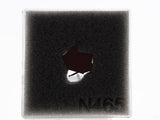 N465-C2-DC Stylus-Needle Diamond Bonded Spherical &mdash; photo 3