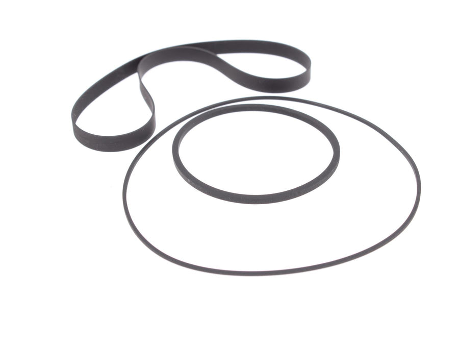 Pioneer CT-120 Belt Kit for Cassette Deck