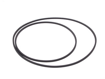 Philips D8304 Cassette Belt Kit for Portable Boombox