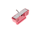 N129-C2-DC Stylus-Needle Diamond Bonded Spherical &mdash; photo 6