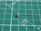 Sony 3-354-961-01 – EJ Safety Spring (Left) Pos.(58) &mdash; photo 1