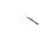N197-TC-SF Stylus-Needle in Sapphire &mdash; photo 6