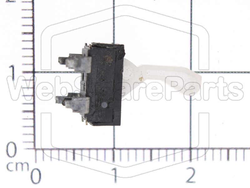 Micro Switch For CD Player W01055