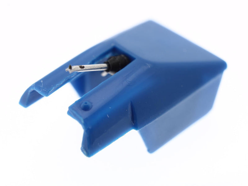 Stylus-Needle Diamond Elliptical For Turntable Cartridge Panasonic-Technics EPC 82