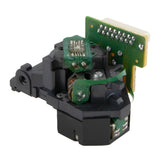 Sony 8-820-020-02 Optical Pick-Up for CD Player &mdash; photo 4