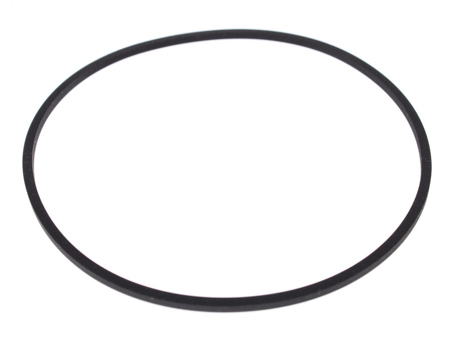 Samsung VXK-337 Replacement Belt for Video Cassette