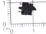 Micro Switch W01039 for Vintage Audio Equipment &mdash; photo 7