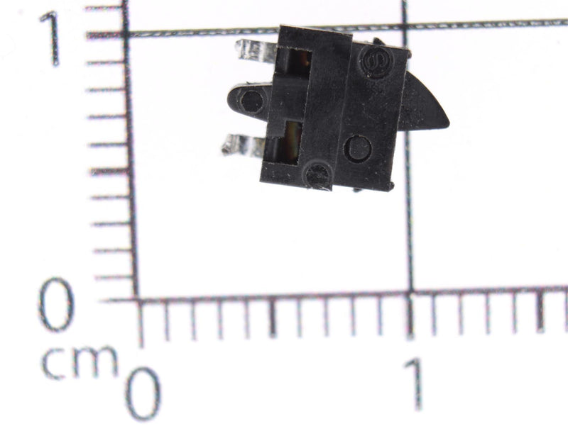 Micro Switch For Cassette Deck W01039