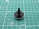Pos.046 – AZN1319 R Reel Assembly &mdash; photo 1