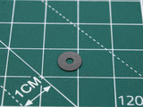 RBF071 – Washer Pos.(78) &mdash; photo 1