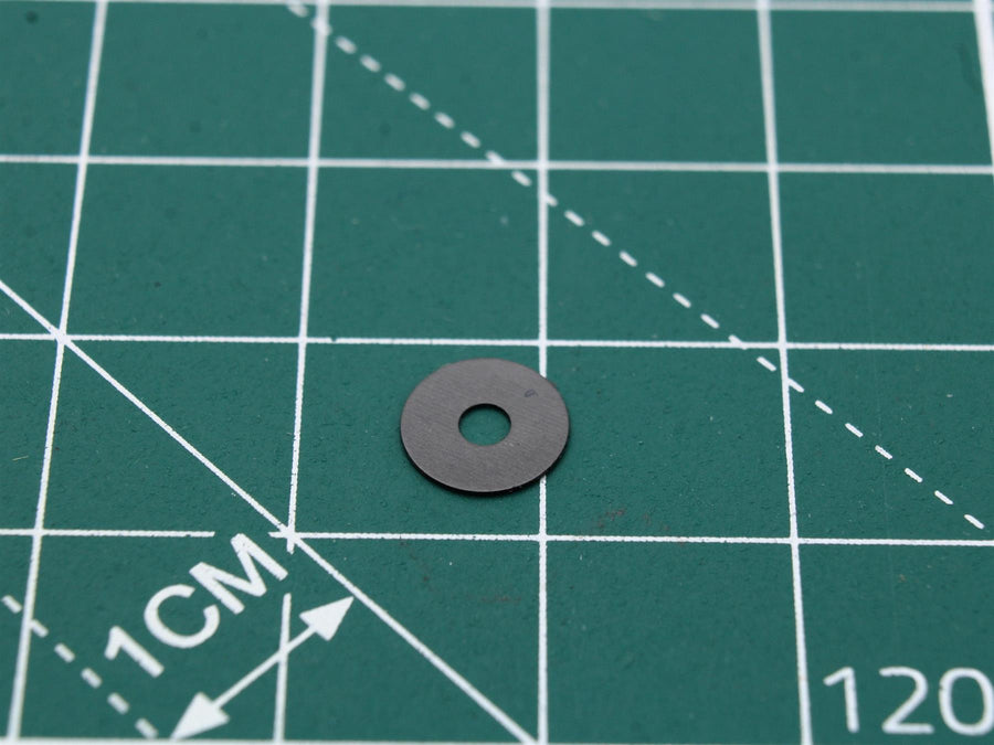 RBF071 – Washer Pos.(78)