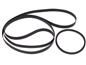 Bang & Olufsen Beogram 6002 Type 5645 Belt Kit for Turntable